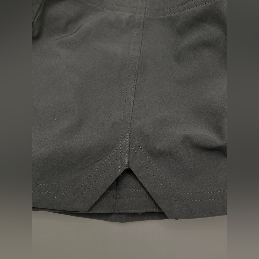🏖️NWT 🏄♂️ ROXY Women's To Dye 2" Board Shorts - Picture 5 of 11